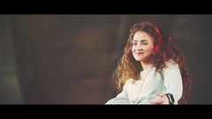 Tommy Conway&Euramerican galaxy of Deirdre McLaugh