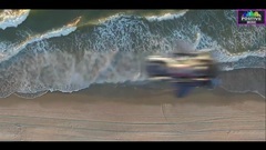 Vadim Zhukov Featuring Megan Sampson - Heart Conne