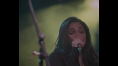 Euramerican galaxy of Soundland X Timebelle - Movi