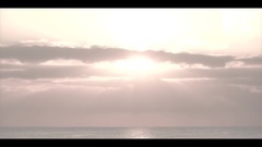 Nicholas Gunn Feat. Euramerican galaxy of Alina Re