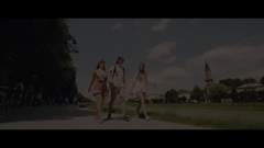 Vincent Barbaray - During The Summer | HQ Videocli