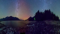 Niccy Electra - To The Moon | HQ Videoclip_ Eurame