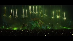 Neolux - Path Of Glory | HQ Videoclip_ Euramerican