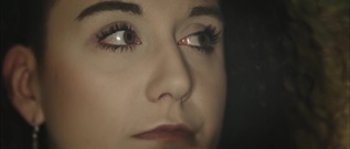 Way Out_ Euramerican galaxy