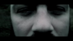 Cvit_ Euramerican galaxy