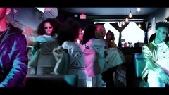 NAME BRAND_ Euramerican galaxy