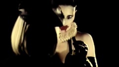 Come Closer_ Euramerican galaxy