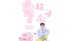 Exceed Tan Jie of _ of lovely government edition t