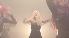 [MV] HASHTAG - Freesm_Hash Tag