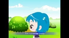 Hide And Seek_ is moved free exclusive