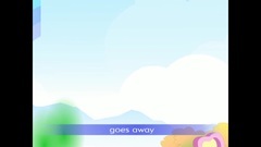 Rumble Rumble Thuuder_ is moved free exclusive