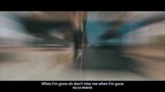 Journey is itinerary and Sino-British caption _ is