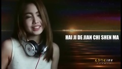 Friend _ galaxy, former voice of movie and TV, mus