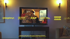 Euramerican galaxy of _ of edition of Match Fit go