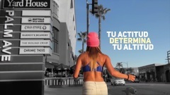 I Like To Move It_Reel 2 Real