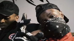 _Just Jack of African government edition