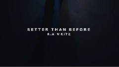 Euramerican galaxy of _ of edition of government o