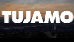 _Massive Attack of edition of government of Drop T