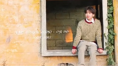 Zheng Kui of _ of edition of MY Ocean government