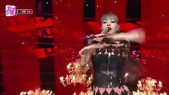 Person of Kill This Love - SBS enrages 19/4/14_BLA