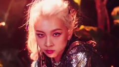 Bomb Bomb SPECIAL MV _K.A.R.D