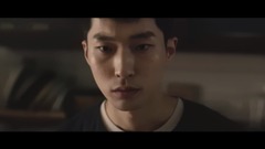 Shuffling_ Yin Zhong is believed