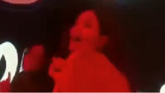 [JENNIE] Chanel Pharrell Celebration Party " SOLO