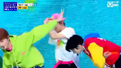 [TXT] M Countdown is high-definition give arena "