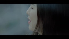 [MV] Zheng Xiaobin - because be galaxy of Korea of