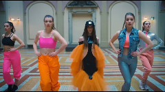 Lay Low_ Euramerican galaxy