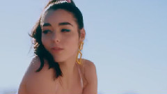 Over It_ Euramerican galaxy