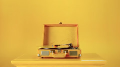 YELLOW_ Euramerican galaxy