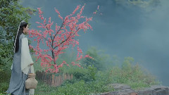 _ of plate making of drunk chiliad meal at hazy, b