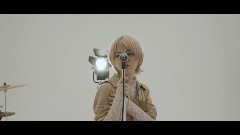 Galaxy of Japan of _ of ズ of ン of ー of ビ of ー of リ of ェ of ジ of れ of あ い く