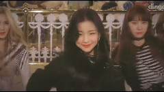 _BVNDIT of edition of Hocus Pocus dancing