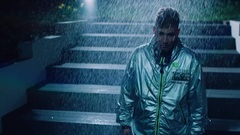 Gotta Go_Zack Knight