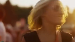 SEXY SEXY LOVER_Modern Talking, blue System, achie