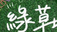 The MV_AKB48 Team TP of miraculous libretto editio