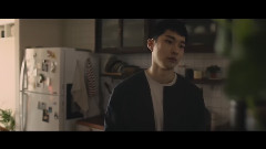 Yin Zhong of _ of Monthly government edition is believed