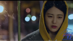 Drama of Han of The First Love " that boy that ca