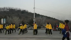 [the rhythm that loves spring of ~ of Shang Jian p