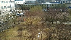 [edition of pure beautiful music] scenery of fabul