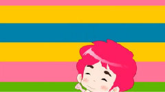 Froggie Froggie_ is moved free exclusive