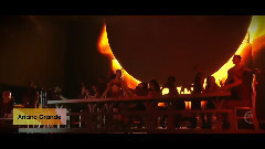 2019 divisions are cut pull musical division _Aria