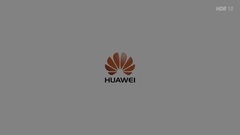 The Beauty Of Earth HDR measures short of music of