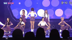 190416_MOMO LAND of edition of spot of MOMOLAND - 