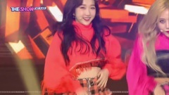 Galaxy of Korea of 190416_ of edition of spot of H