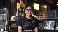 Before Zuo , never stop Zuo - still galaxy o