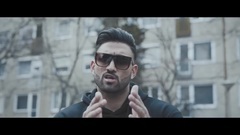 Mindennek Vege_Mario, essemm