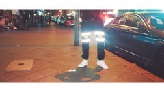 African Mammy_ Euramerican galaxy